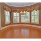 2803 Payton Oaks Drive Ne, Atlanta, GA 30345 ID:12744083
