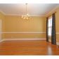 2803 Payton Oaks Drive Ne, Atlanta, GA 30345 ID:12744084