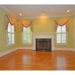 2803 Payton Oaks Drive Ne, Atlanta, GA 30345 ID:12744085