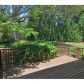 2803 Payton Oaks Drive Ne, Atlanta, GA 30345 ID:12744086