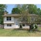 12457 Charter Oak Ct, Waldorf, MD 20601 ID:12746869