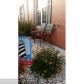 274 SW 7th Ct # 274, Pompano Beach, FL 33060 ID:12286264