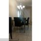 274 SW 7th Ct # 274, Pompano Beach, FL 33060 ID:12286265