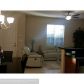 274 SW 7th Ct # 274, Pompano Beach, FL 33060 ID:12286266