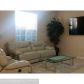 274 SW 7th Ct # 274, Pompano Beach, FL 33060 ID:12286267