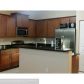 274 SW 7th Ct # 274, Pompano Beach, FL 33060 ID:12286268