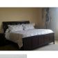 274 SW 7th Ct # 274, Pompano Beach, FL 33060 ID:12286270