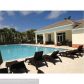 274 SW 7th Ct # 274, Pompano Beach, FL 33060 ID:12286271