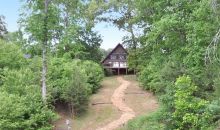 5315 Young Deer Drive Cumming, GA 30041