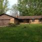 3398 N 50 E, Greenfield, IN 46140 ID:12732145