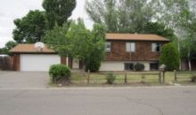 492 30 3/4 Rd Grand Junction, CO 81504