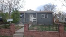 4669 Race Street Denver, CO 80216