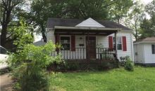 188 E Park Ave Barberton, OH 44203