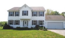 9175 Twinberry Dr Bel Alton, MD 20611