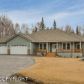 2757 S Charming Valley Loop, Wasilla, AK 99654 ID:12336629