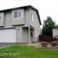 8933 Northwood Park Circle, Eagle River, AK 99577 ID:12722767