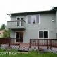 8933 Northwood Park Circle, Eagle River, AK 99577 ID:12722768
