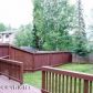 8933 Northwood Park Circle, Eagle River, AK 99577 ID:12722769