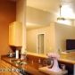 8933 Northwood Park Circle, Eagle River, AK 99577 ID:12722770
