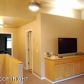 8933 Northwood Park Circle, Eagle River, AK 99577 ID:12722771