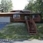 9707 Etolin Circle, Eagle River, AK 99577 ID:12687142