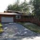 9707 Etolin Circle, Eagle River, AK 99577 ID:12687143