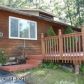 9707 Etolin Circle, Eagle River, AK 99577 ID:12687144