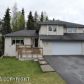 18606 Little Cape Circle, Eagle River, AK 99577 ID:12722731