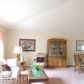 18606 Little Cape Circle, Eagle River, AK 99577 ID:12722732