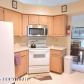 18606 Little Cape Circle, Eagle River, AK 99577 ID:12722734