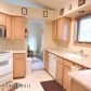 18606 Little Cape Circle, Eagle River, AK 99577 ID:12722735