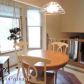 18606 Little Cape Circle, Eagle River, AK 99577 ID:12722736