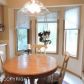 18606 Little Cape Circle, Eagle River, AK 99577 ID:12722737