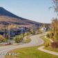 20170 Eagles Nest Court, Eagle River, AK 99577 ID:12722745