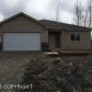 1210 W Tammy Circle, Palmer, AK 99645 ID:12680321