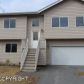7340 S Brimstone Drive, Palmer, AK 99645 ID:12680322