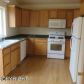 7340 S Brimstone Drive, Palmer, AK 99645 ID:12680323
