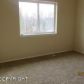 7340 S Brimstone Drive, Palmer, AK 99645 ID:12680325