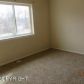 7340 S Brimstone Drive, Palmer, AK 99645 ID:12680326