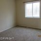 7340 S Brimstone Drive, Palmer, AK 99645 ID:12680327
