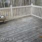 7340 S Brimstone Drive, Palmer, AK 99645 ID:12680328