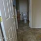 7340 S Brimstone Drive, Palmer, AK 99645 ID:12680329