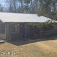12601 E Norman Avenue, Palmer, AK 99645 ID:12680331