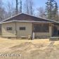12601 E Norman Avenue, Palmer, AK 99645 ID:12680332