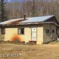 12601 E Norman Avenue, Palmer, AK 99645 ID:12680333