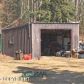 12601 E Norman Avenue, Palmer, AK 99645 ID:12680334