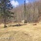 12601 E Norman Avenue, Palmer, AK 99645 ID:12680335