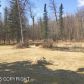 12601 E Norman Avenue, Palmer, AK 99645 ID:12680336