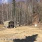 12601 E Norman Avenue, Palmer, AK 99645 ID:12680337