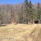 12601 E Norman Avenue, Palmer, AK 99645 ID:12680338